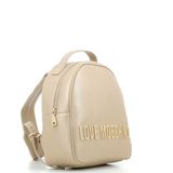 Borsa Love Moschino donna 4197P25 GOLD