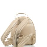 Borsa Love Moschino donna 4197P25 GOLD