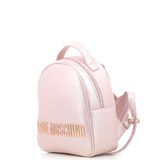 Borsa Love Moschino donna 4197P25 POWDER