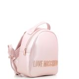 Borsa Love Moschino donna 4197P25 POWDER