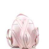 Borsa Love Moschino donna 4197P25 POWDER