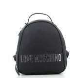 Borsa Love Moschino donna 4197PP1NA25 NERO