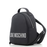 Borsa Love Moschino donna 4197PP1NA25 NERO
