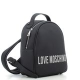 Borsa Love Moschino donna 4197PP1NA25 NERO