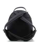 Borsa Love Moschino donna 4197PP1NA25 NERO