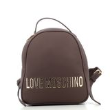Borsa Love Moschino donna 4197PP1NA25 TESTA DI M