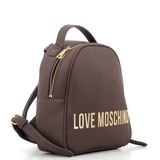 Borsa Love Moschino donna 4197PP1NA25 TESTA DI M