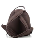 Borsa Love Moschino donna 4197PP1NA25 TESTA DI M