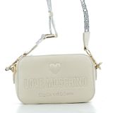 Borsa Love Moschino donna 4220P25 AVORIO