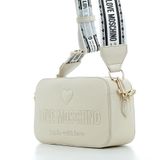 Borsa Love Moschino donna 4220P25 AVORIO