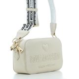 Borsa Love Moschino donna 4220P25 AVORIO