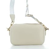 Borsa Love Moschino donna 4220P25 AVORIO