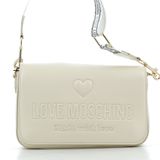 Borsa Love Moschino donna 4221P25 AVORIO