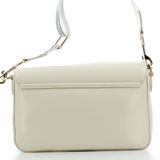 Borsa Love Moschino donna 4221P25 AVORIO