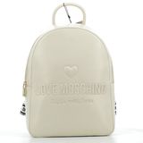 Borsa Love Moschino donna 4222P25 AVORIO