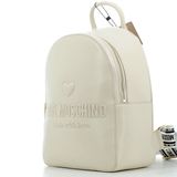 Borsa Love Moschino donna 4222P25 AVORIO