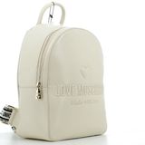 Borsa Love Moschino donna 4222P25 AVORIO
