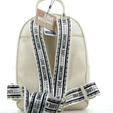 Borsa Love Moschino donna 4222P25 AVORIO