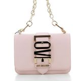 Borsa Love Moschino donna 4227P25 CIPRIA