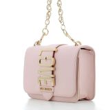 Borsa Love Moschino donna 4227P25 CIPRIA