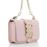 Borsa Love Moschino donna 4227P25 CIPRIA