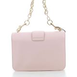 Borsa Love Moschino donna 4227P25 CIPRIA