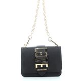 Borsa Love Moschino donna 4227P25 NERO