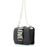 Borsa Love Moschino donna 4227P25 NERO