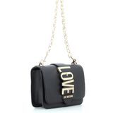 Borsa Love Moschino donna 4227P25 NERO