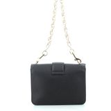 Borsa Love Moschino donna 4227P25 NERO