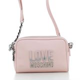 Borsa Love Moschino donna 4255P25 CIPRIA