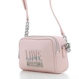 Borsa Love Moschino donna 4255P25 CIPRIA