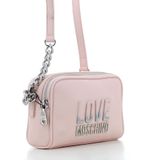 Borsa Love Moschino donna 4255P25 CIPRIA