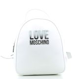 Borsa Love Moschino donna 4258P25 BIANCO