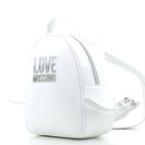 Borsa Love Moschino donna 4258P25 BIANCO