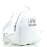 Borsa Love Moschino donna 4258P25 BIANCO