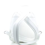 Borsa Love Moschino donna 4258P25 BIANCO