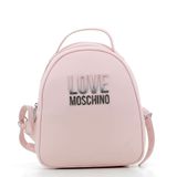 Borsa Love Moschino donna 4258P25 CIPRIA
