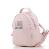 Borsa Love Moschino donna 4258P25 CIPRIA