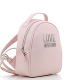 Borsa Love Moschino donna 4258P25 CIPRIA