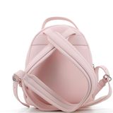 Borsa Love Moschino donna 4258P25 CIPRIA