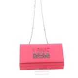 Borsa Love Moschino donna 4260P25 BLOSSOM