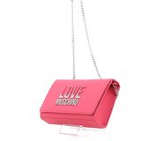 Borsa Love Moschino donna 4260P25 BLOSSOM