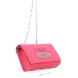 Borsa Love Moschino donna 4260P25 BLOSSOM