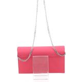 Borsa Love Moschino donna 4260P25 BLOSSOM