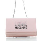 Borsa Love Moschino donna 4260P25 CIPRIA