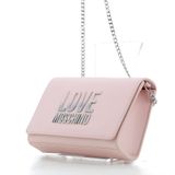 Borsa Love Moschino donna 4260P25 CIPRIA