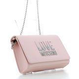 Borsa Love Moschino donna 4260P25 CIPRIA