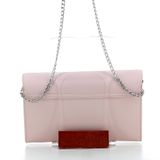 Borsa Love Moschino donna 4260P25 CIPRIA