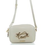 Borsa Love Moschino donna 4267P25 AVORIO